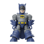 Blokees DC Batman Defender Version Blind Box Assorted 