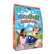 Snoball Battle Pack 80g