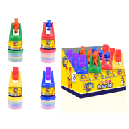 Anker Play 5 in 1 Dough Roller Set Assorted.