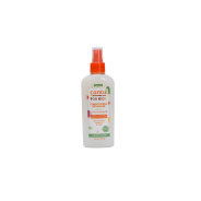 Cantu Kids Conditioning Detangler - 180ml