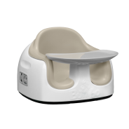 Bumbo Multi Seat - Taupe