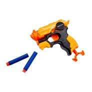 Airstrike Scout Foam Dart Blaster
