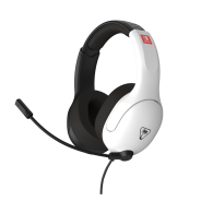Nintendo Switch Airlite Fit Headset 