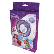 Disney Ariel 3D Swim Ring
