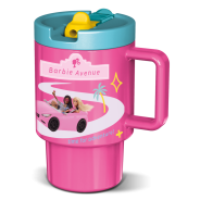 Barbie Cool Mug - 530ml
