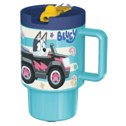 Bluey Cool Mug - 530ml