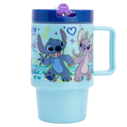 Stitch Cool Mug - 530ml