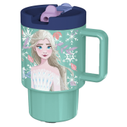Frozen Cool Mug - 530ml