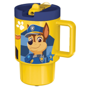 Paw Patrol Cool Mug - 530ml 