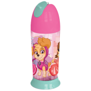Paw Patrol Space Canteen - 280ml
