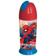 Spiderman Space Canteen - 280ml