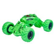 Monster Stunt Vehicle