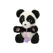 Baby Paws Panda