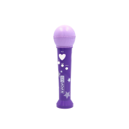 K Pop Idol Micro Recorder