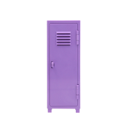 K Pop Locker And Card Holder 
