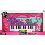 Kids Beatz 25 Keys Electronic Keyboard