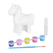 Hobby World Let's Create Magic Unicorn Kit