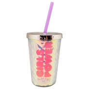Wow Generation Diamond Tumbler