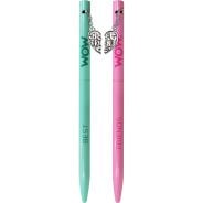 Wow Generation Bff Pens 