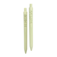 Wow Generation Puzzle Pens Assorted