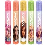 Wow Generation Lip Balms In Cdu 