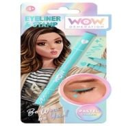 Wow Generation Pastel Eyeliner In Cdu 