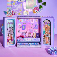 Wow Generation Jewellery Box