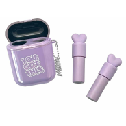 Wow Generation 3 In 1 Glitter Shimmer Assorted