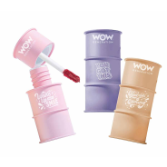 Wow Generation Lips N Cheek Make Up Assorted