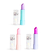 IDC Institute Magic Lip Balm Assorted