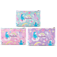 Martinelia Cosmetic Bag 3 Assorted
