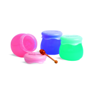 IDC Institute Candy Lip Mask Assorted