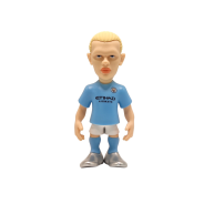 Minix Manchester City Haaland 