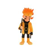 Minix Naruto Shippuden Naruto Six Paths Sage