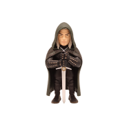 Minix Netflix The Witcher Geralt Of Rivia