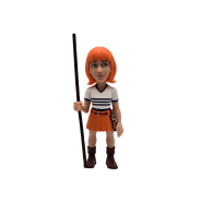 Minix Netflix One Piece Nami