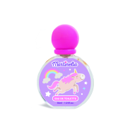 Martinelia Fragrance Little Unicorn 30ml 