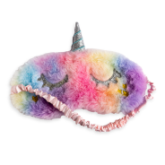 Martinelia Sweet Dreams Unicorn Sleep Mask