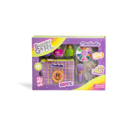 Martinelia Super Girl Beauty Set
