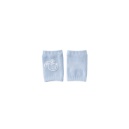 Lunakins Baby Knee Pads - Assorted