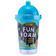 Oosh Fun Foam Small Assorted