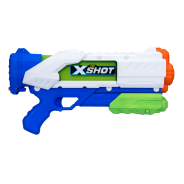 XSHOT WATER FAST FILL WATER BLASTER