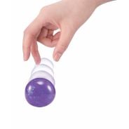 Oosh Putty Series 4 Putty Slime Assorted