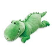 Snoozimals Dinosaur Plush 50cm 