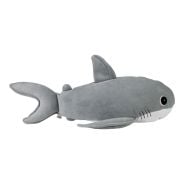 Snoozimals Shark Plush 50cm 