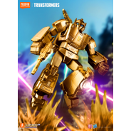 Blokees Transformers Guardian Figure Assorted 