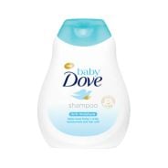 Shampoo Rich Moisture 200ml