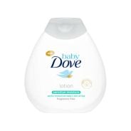 Lotion Sensitive Moisture 200ml