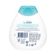  Lotion Rich Moisture 200ml