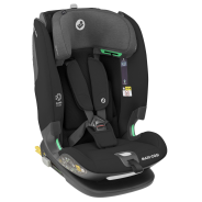 Maxi Cosi Titan Pro I-Size Seat